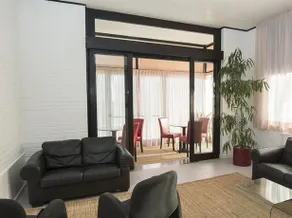 Hotel Residence Holiday - Image 4