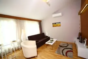 Rose Suites - Image 4