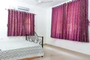 Kirti Bungalow 3bhk - Image 2