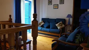 Casa Amorim - Image 3