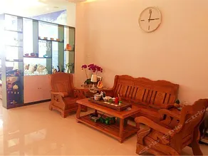 Zaoan Haibian'er Inn - Image 3