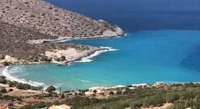 Luxus Tholos Bay - Image 4