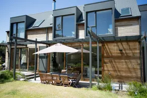 Dreamlands - Image 1