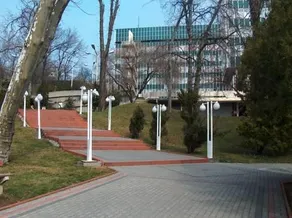 City Hostel Hill - Image 4