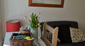 Rose Cottage - Image 3