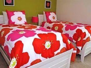Windsor Hills Global Resort Homes - Image 5