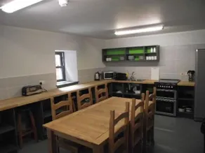 Highlander Bunkhouse - Image 2