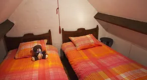 B&B Het Tweede Leven - Image 5