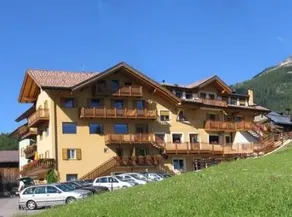 La Grotta - Image 2