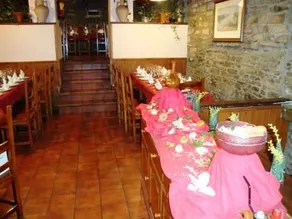 Albergue Residencia - Image 4