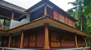 Poonthanam Homestay - Image 2