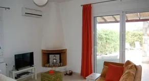 Villa Estia - Image 4
