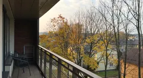 Lux Apartment - Image 5