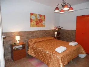 Trapani BeB - Image 2