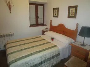 Holiday Home La Asomailla - Image 5