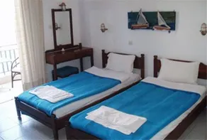 Helios Hotel - Image 3