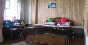 Samir's Homestay - Image 3