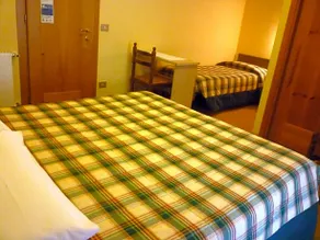 Rododendri - Image 4