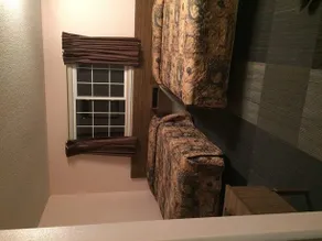 Best Budget Inn - Image 3