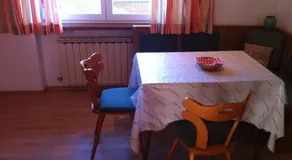 Apartment Cäcilia - Image 2