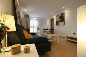 Valley Apartments - Image 5