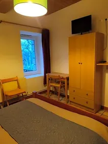 Auberge Du Bez - Image 4