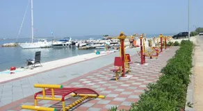 Apartment Mare - Image 4