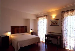 La Locanda del Collaccio - Image 5