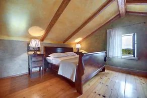 Villa Stancija Mamu - Image 4