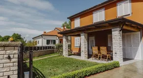 Apartment Mile - modernly equipped - Image 2