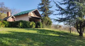 Greenhill House - Image 2