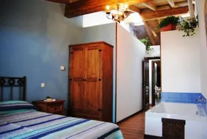 Casa Rural De Miguel - Image 4