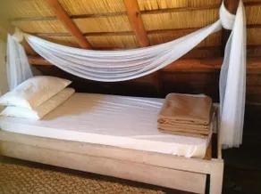 Coco Loco Lodge - Image 3