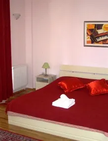 Motel Vila Bakarni - Image 3