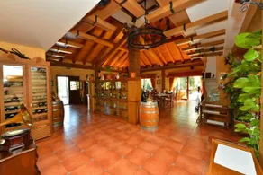 Bed and Breakfast Kovacevic - Image 2