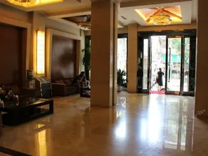 Mingcheng Jiayuan Hotel - Image 3