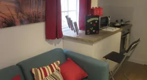 St Stephen's Studio - Image 3