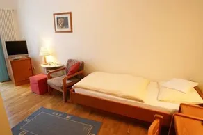 Bertricher Hof - Image 5