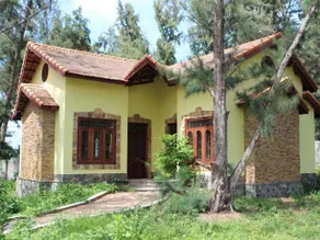Long Beach Resort Phan Thiet - Image 5