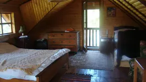 Holiday Home Izletiste Ladesici - Image 2
