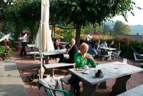 Albergo San Michele Alto Malcantone - Image 3