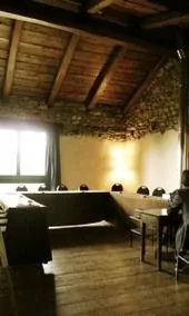 Il Furtin B&B - Image 2