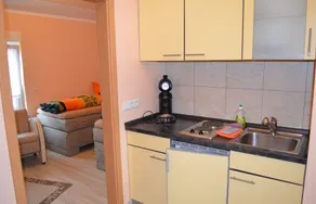Hotel Aparthaus Select Messe - Image 5