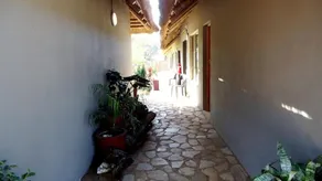 Luso Country Lodge - Image 2