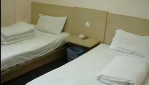 Canglangting Guest house - Image 5