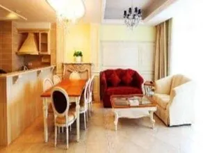 Nine Dragons Resort San Marco Hotel - Image 4