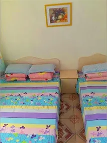RIZHAO SUNNY FISHMAN'S HOUSE - Image 5