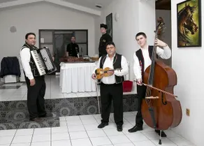 Hotel Kralova - Image 3
