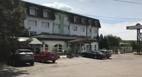 Euro Motel - Image 2