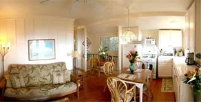 Kuaihelani Cottages - Image 4